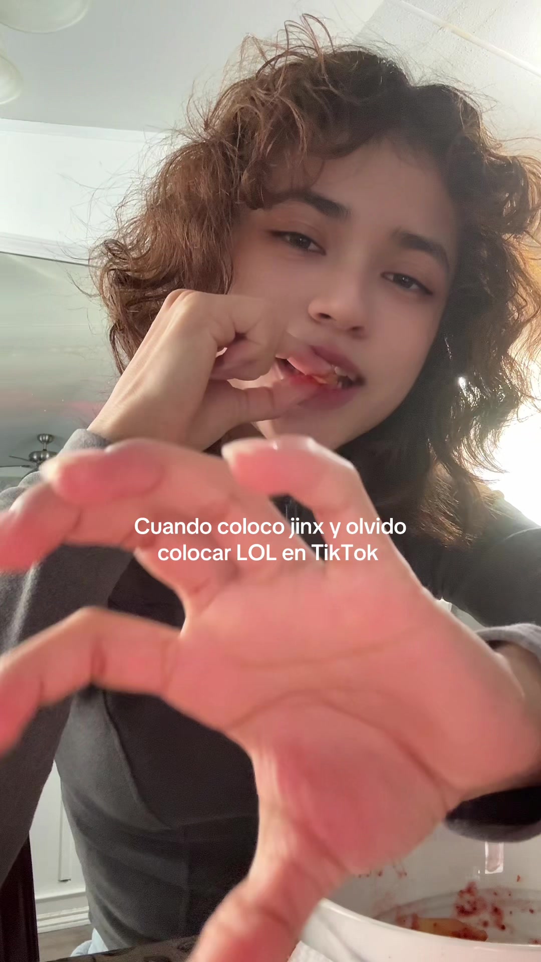 @Yeye more 💰(● ˃̶͈̀ロ˂̶͈́)੭ꠥ⁾⁾