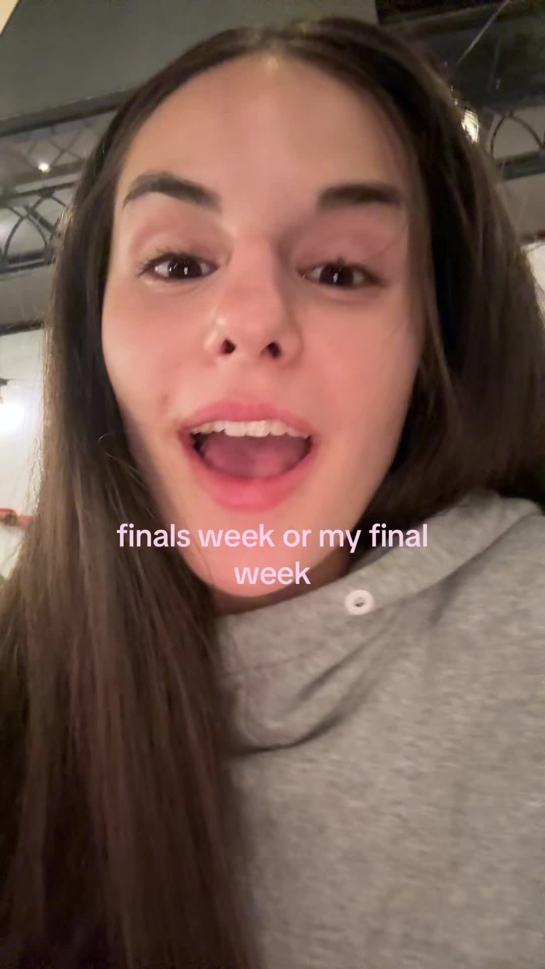 @Kashavelovaaa🙃