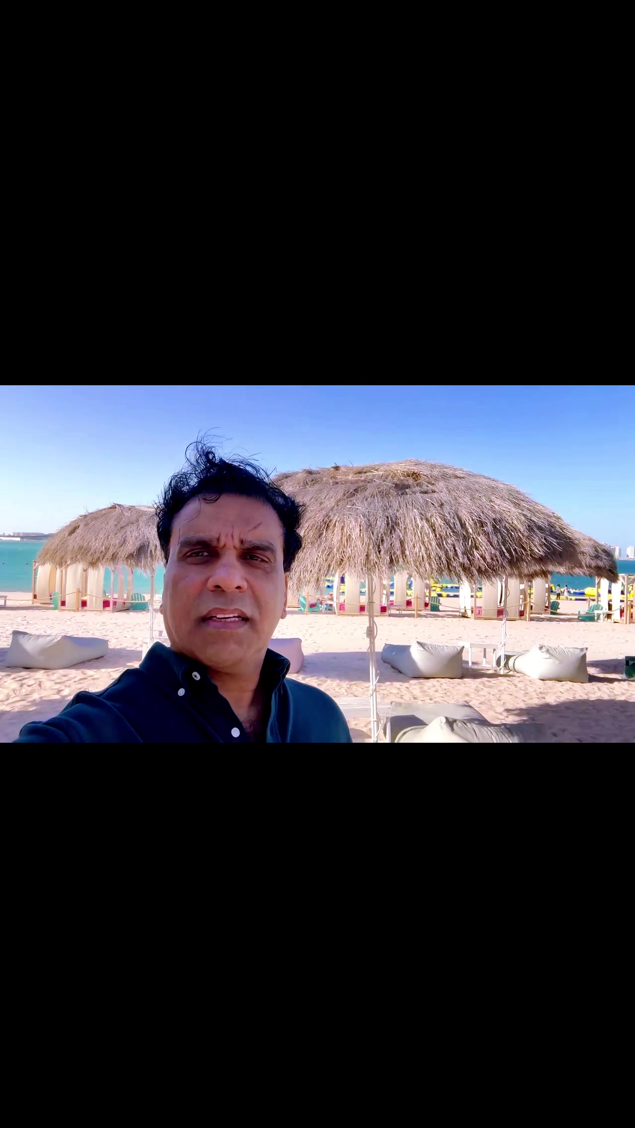 @Rajajani786
