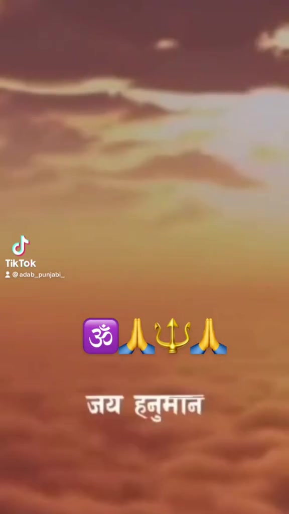 @🇮🇳_ਅੜਬ_ਪੰਜਾਬੀ_🇪🇸