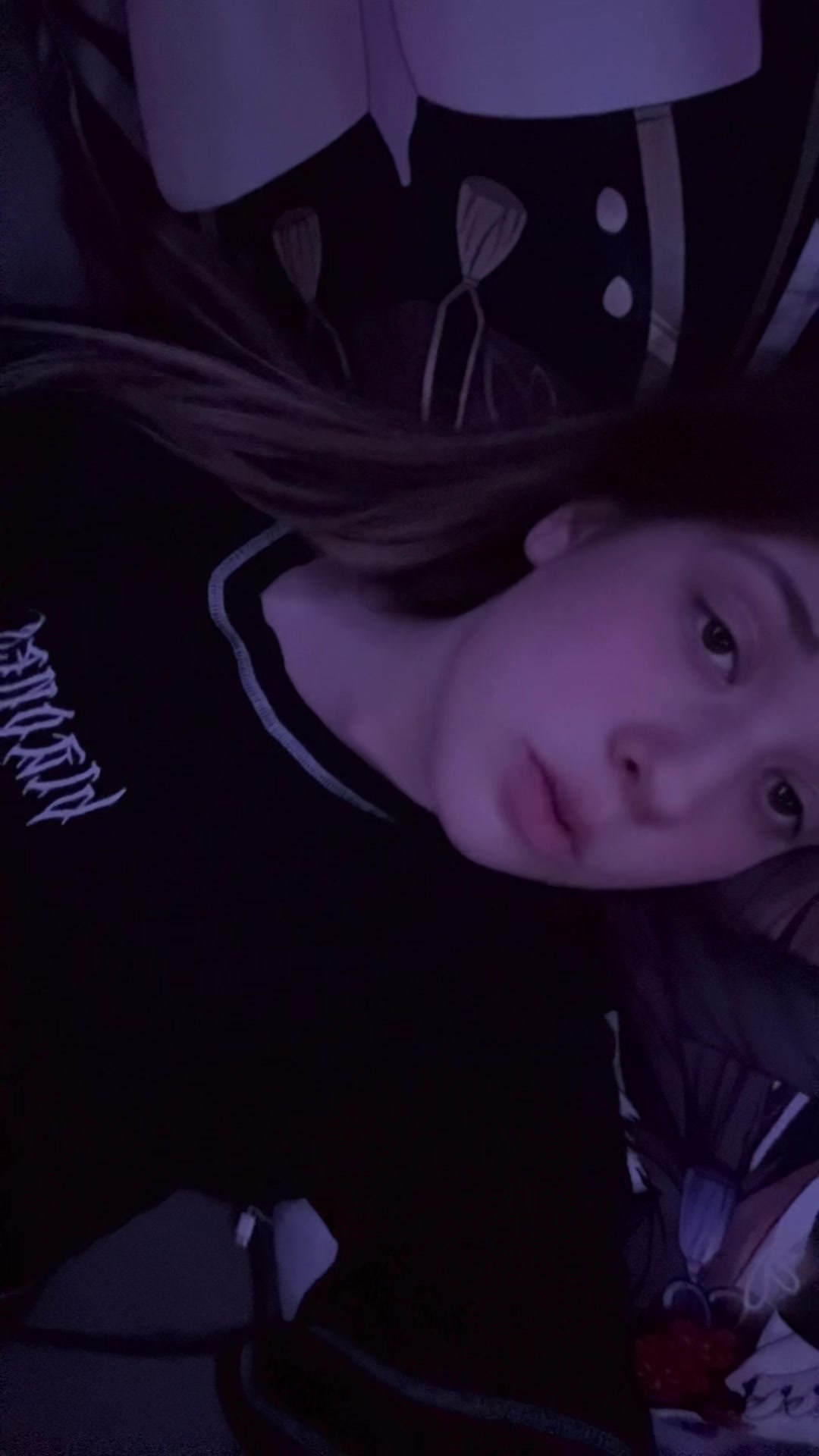 @хлебец 🧀🧀