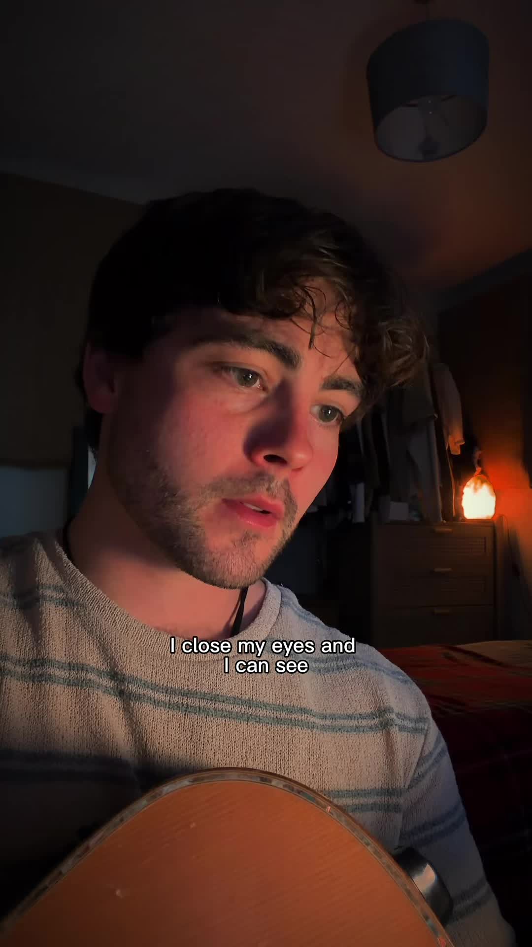 @CurtisWalshMusic