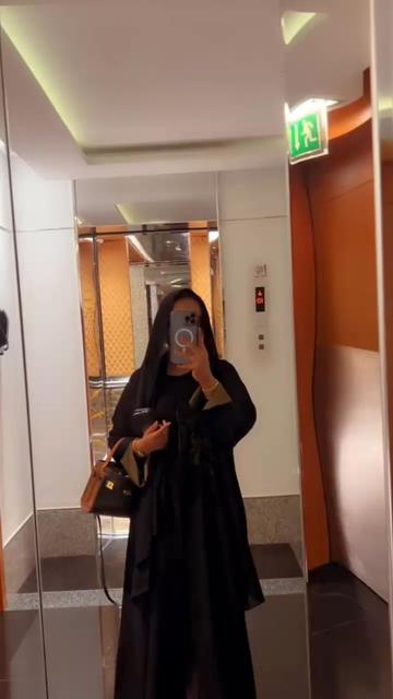 @Asmabeauty