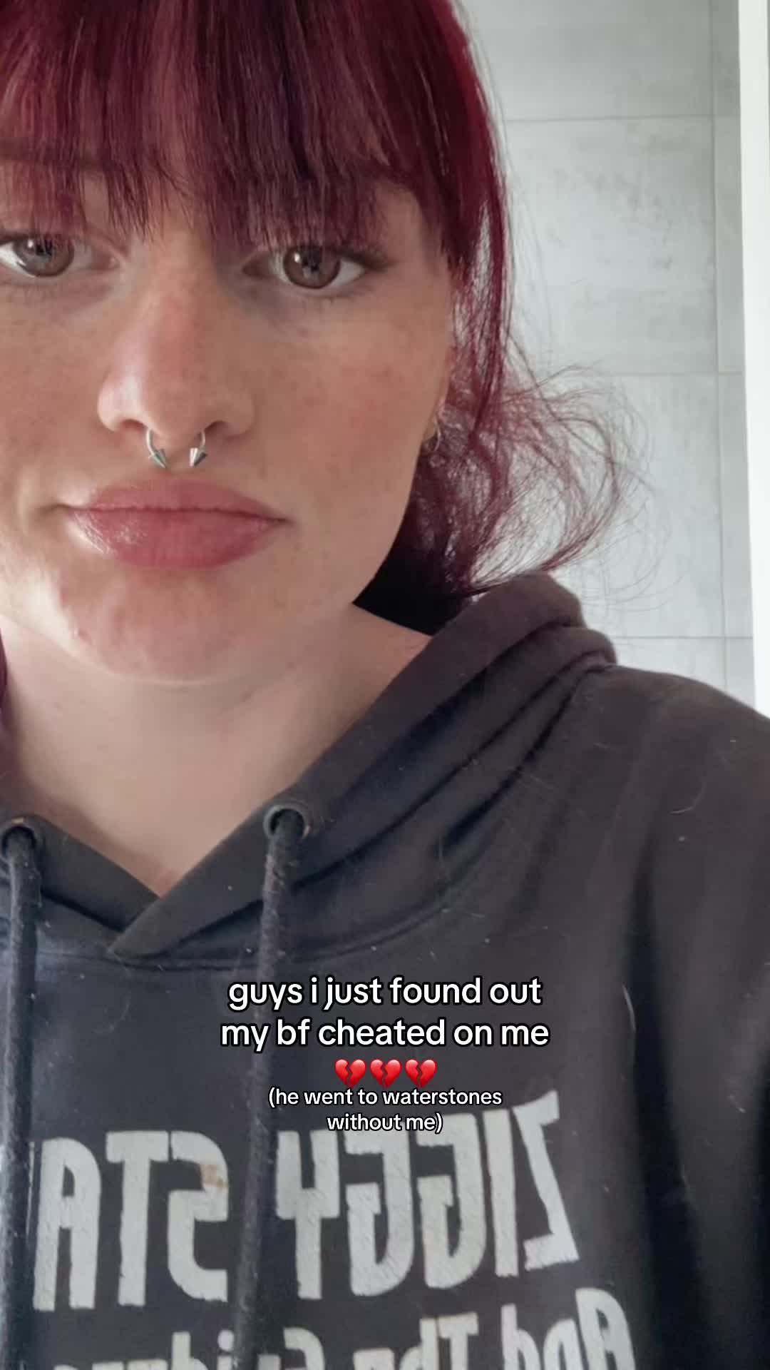 @katie 🫶🏻