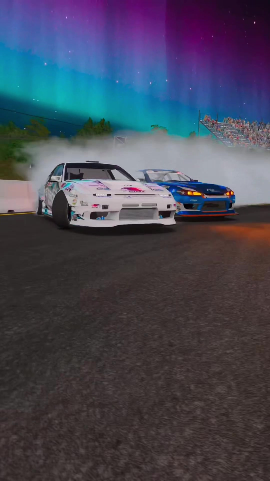 @jimmydriftking