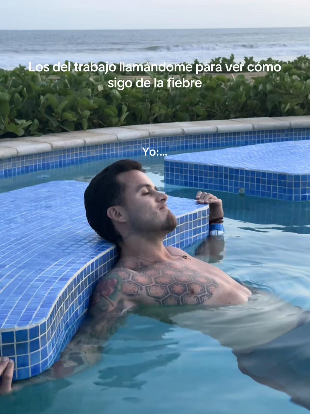 @Jose Sanchez