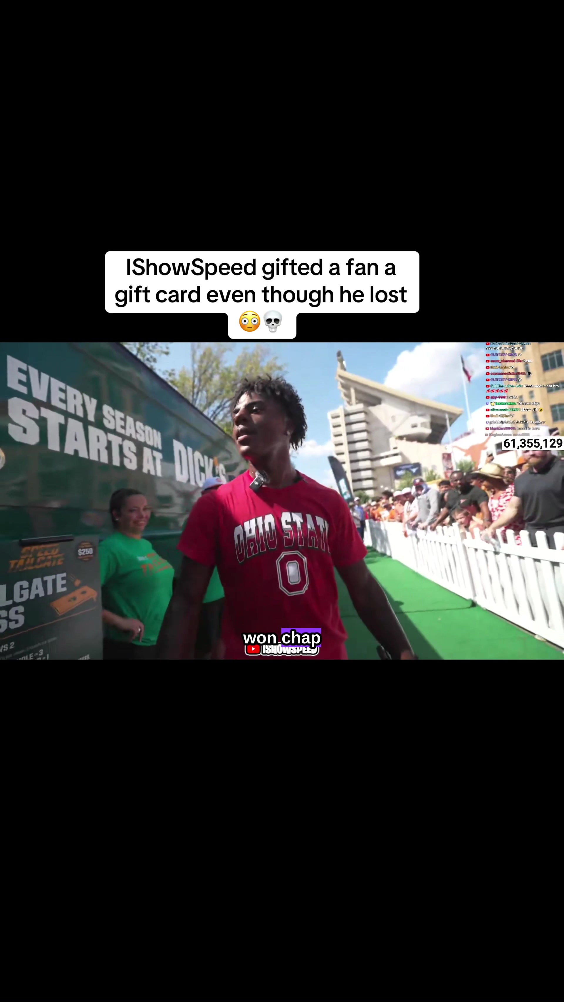 @Awizytheclipper