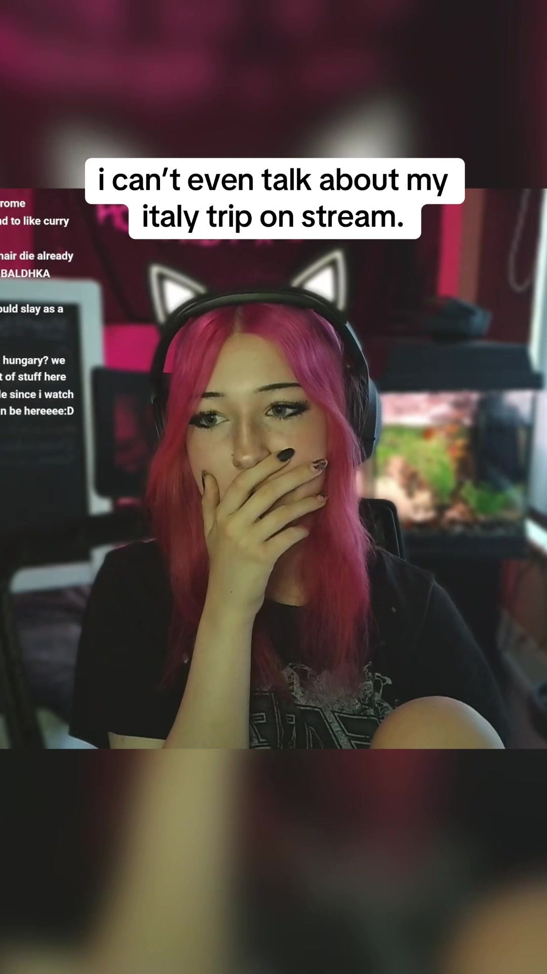 @kayhka | twitch
