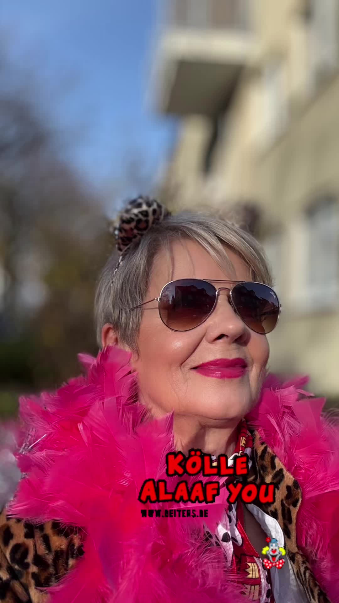 @Jutta Thelen