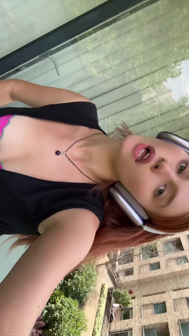 @missempritch