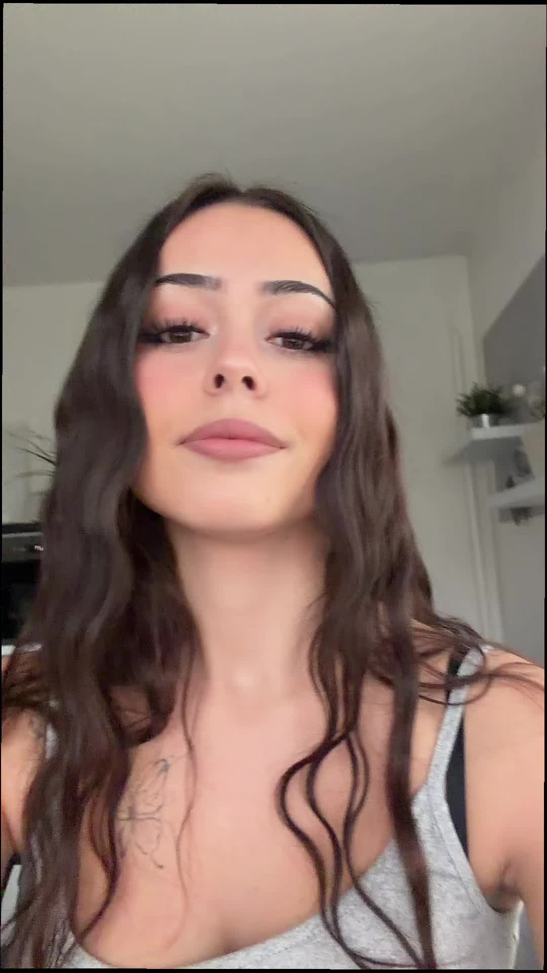 @terrymuchovaa