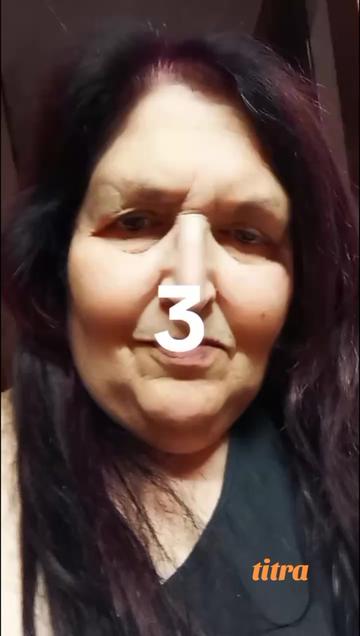 @Msthousandfaces