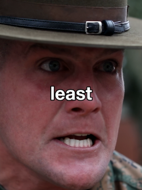 @MilitaryTorn