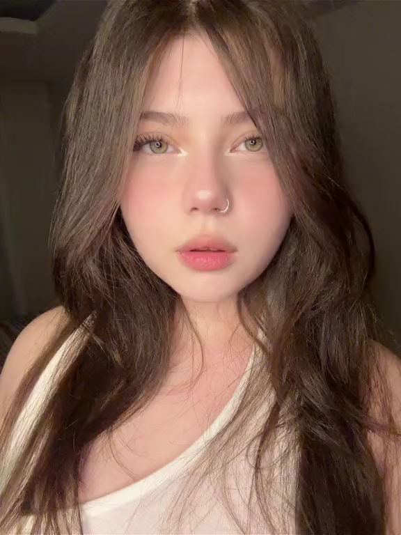 @ikra