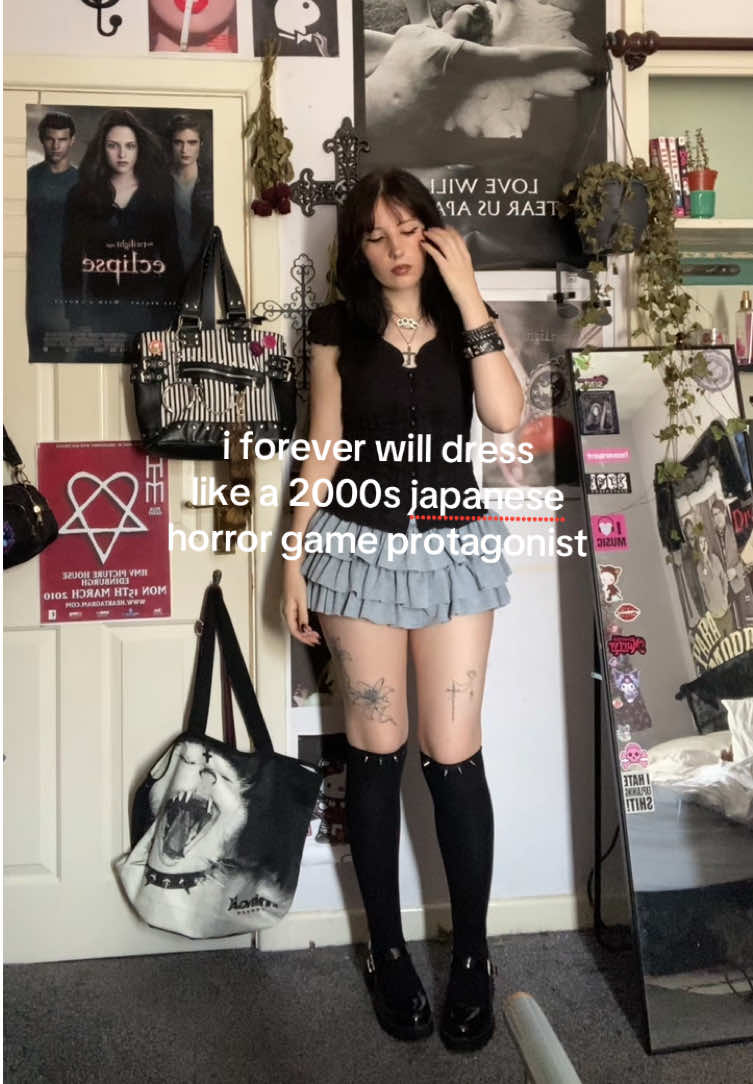 @angelica