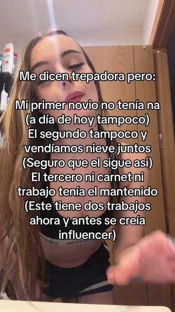 @Maria lollipop🍭