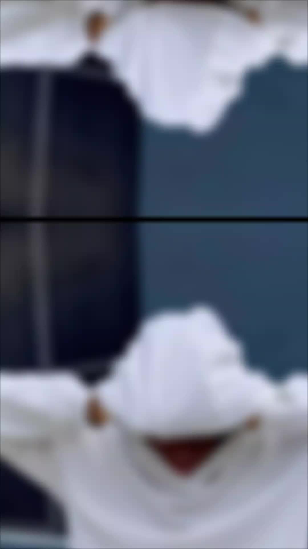 @✪