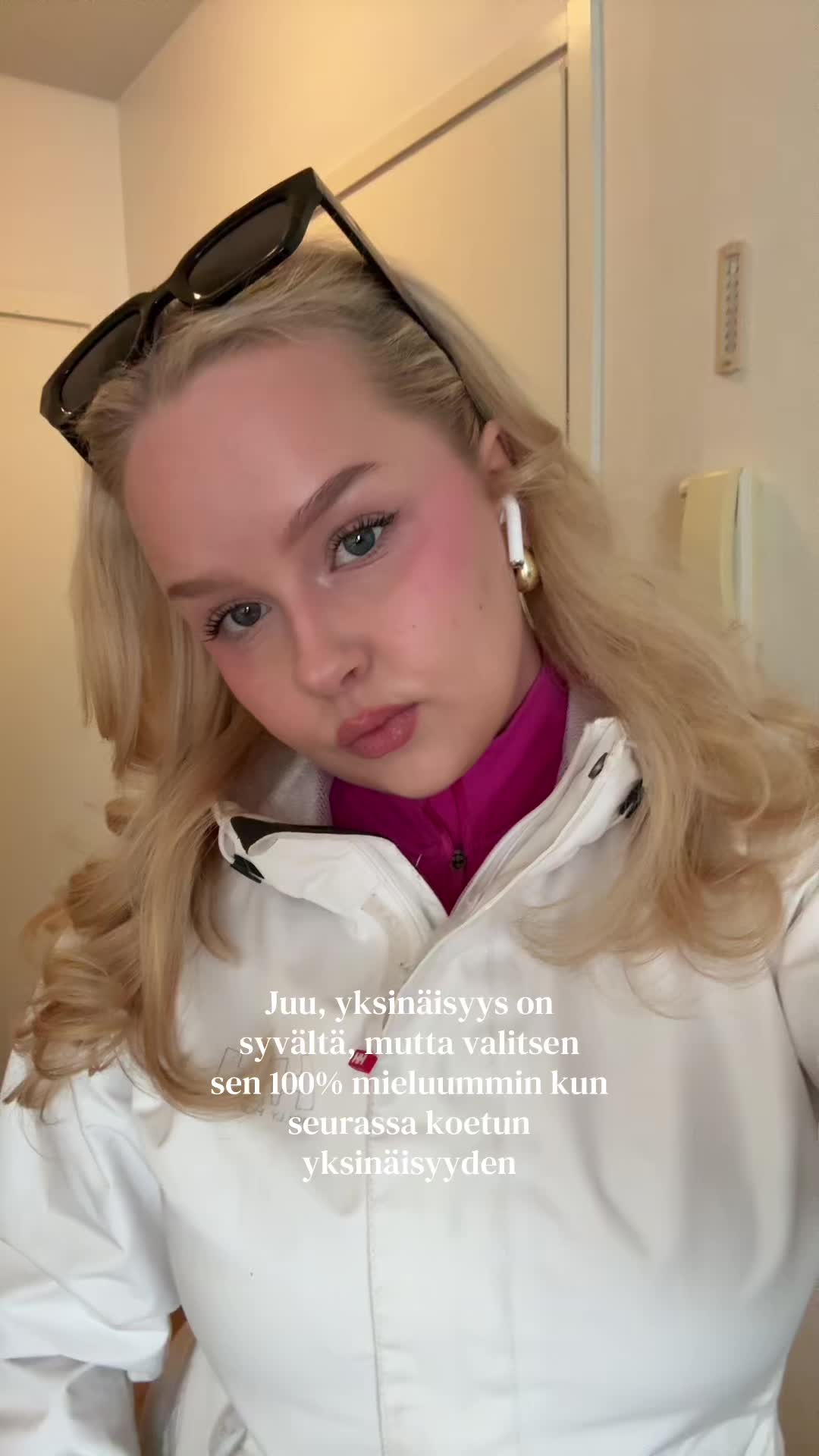 @pulkkinenaada🪽