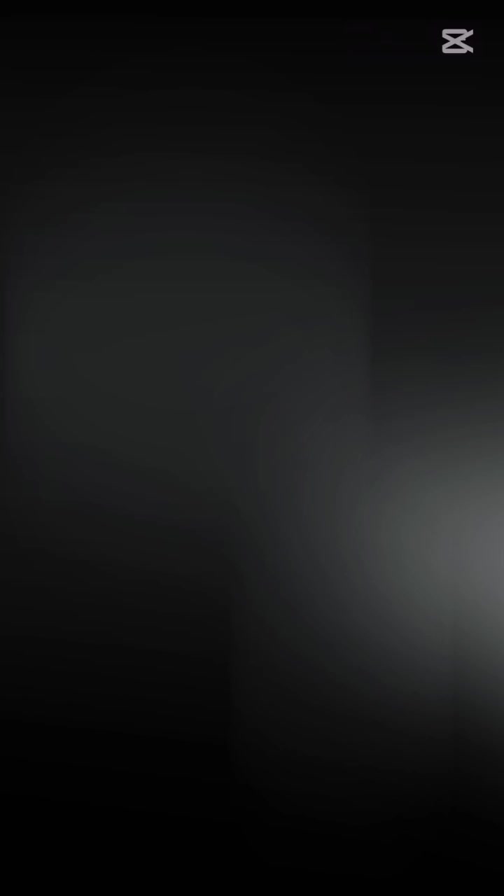 @Rasheed Rasheed