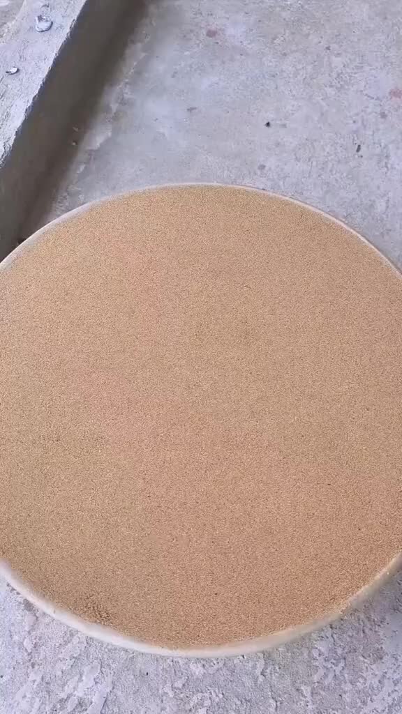 @𝘼𝙟𝙢𝙖𝙡 𝙃𝙪𝙨𝙖𝙖𝙣 9T9