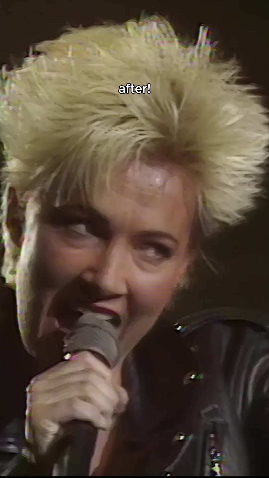 @Roxette