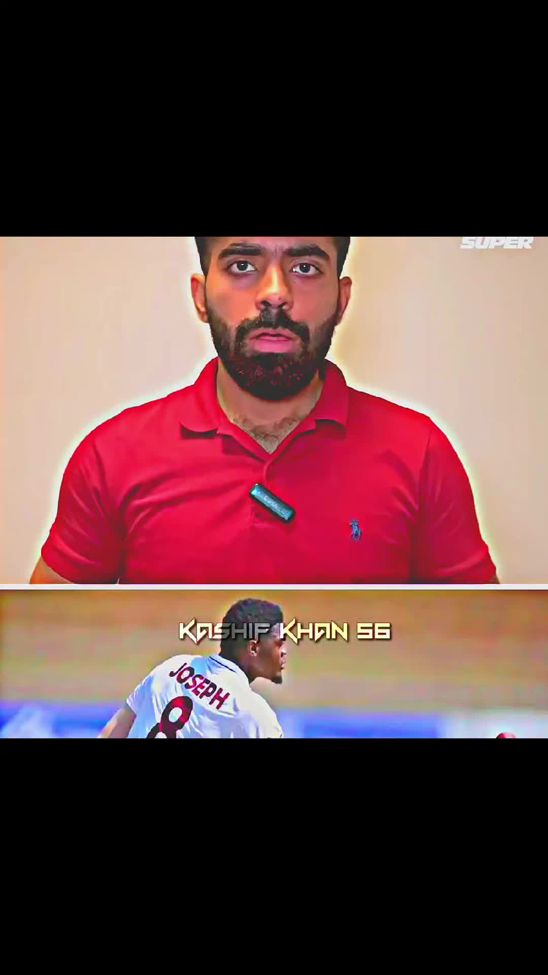 @Edit Kashif 56