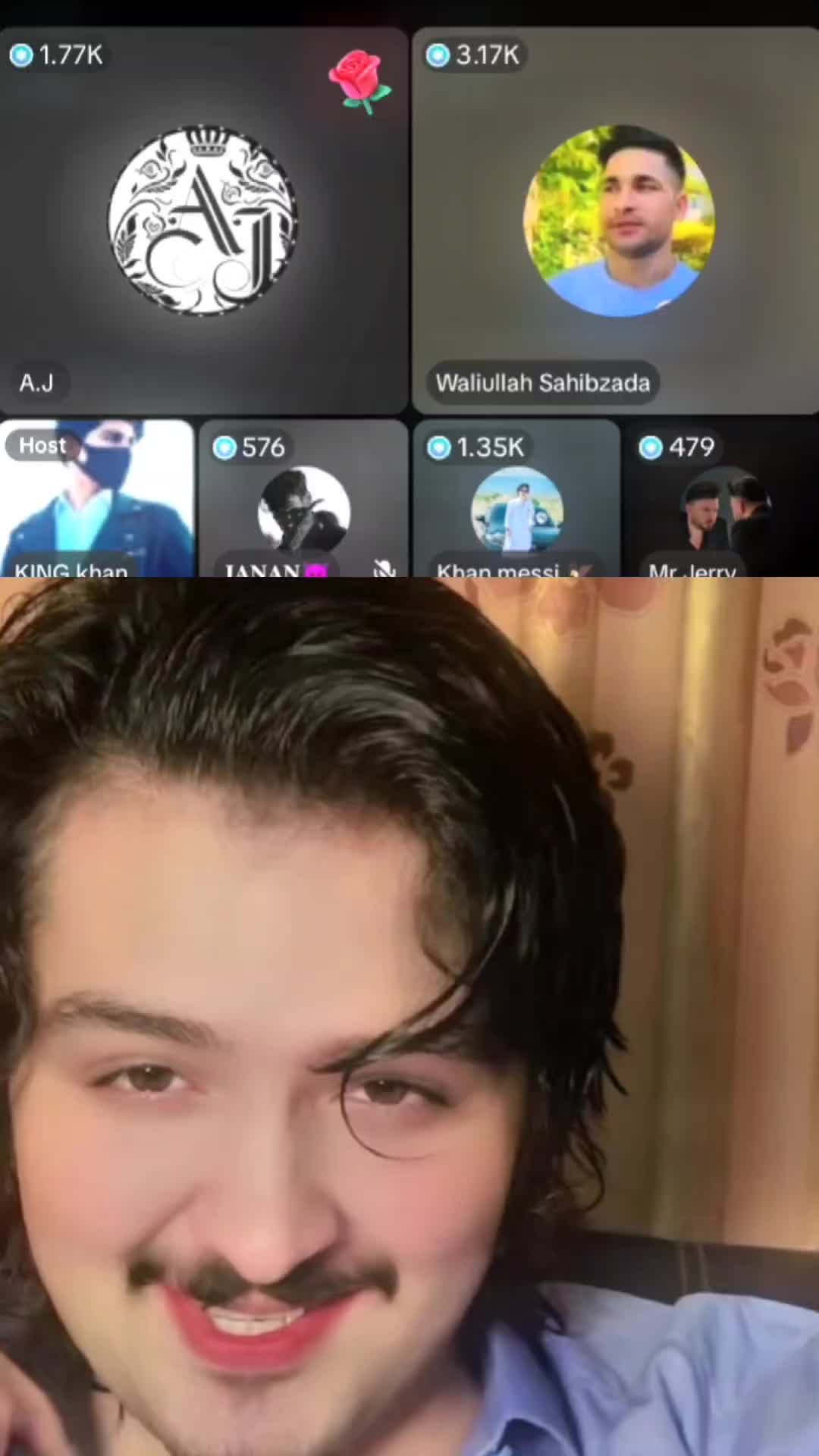 @DK