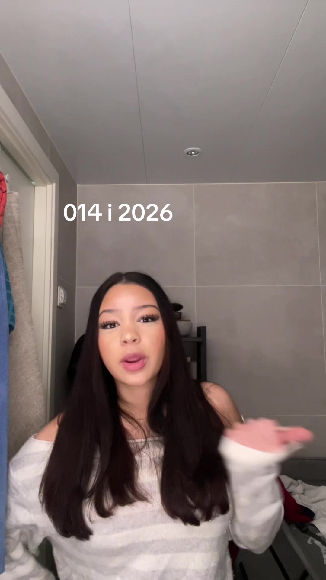 @Naoki🦖