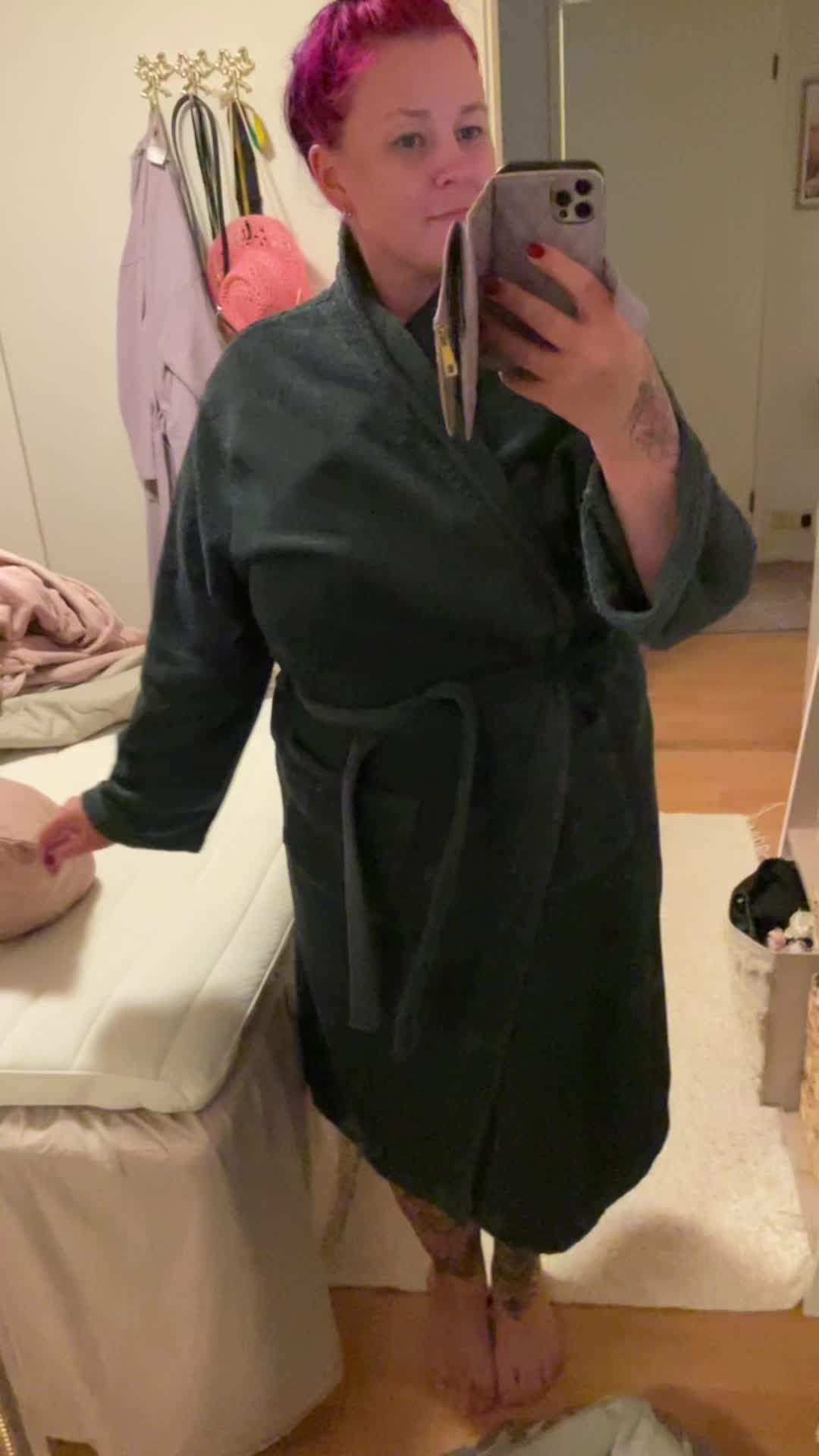 @Mirtsu