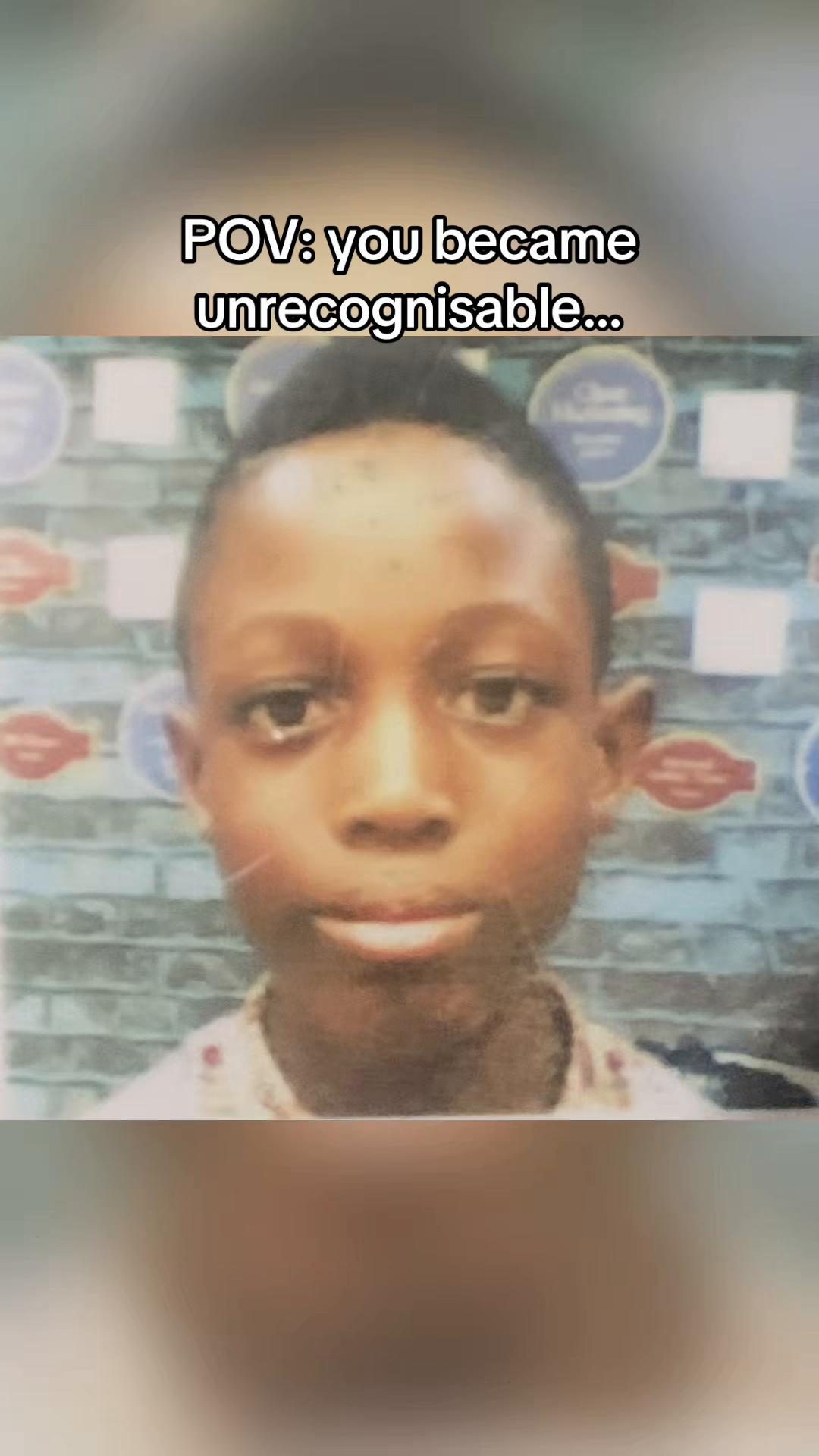 @D.Abraham🧬