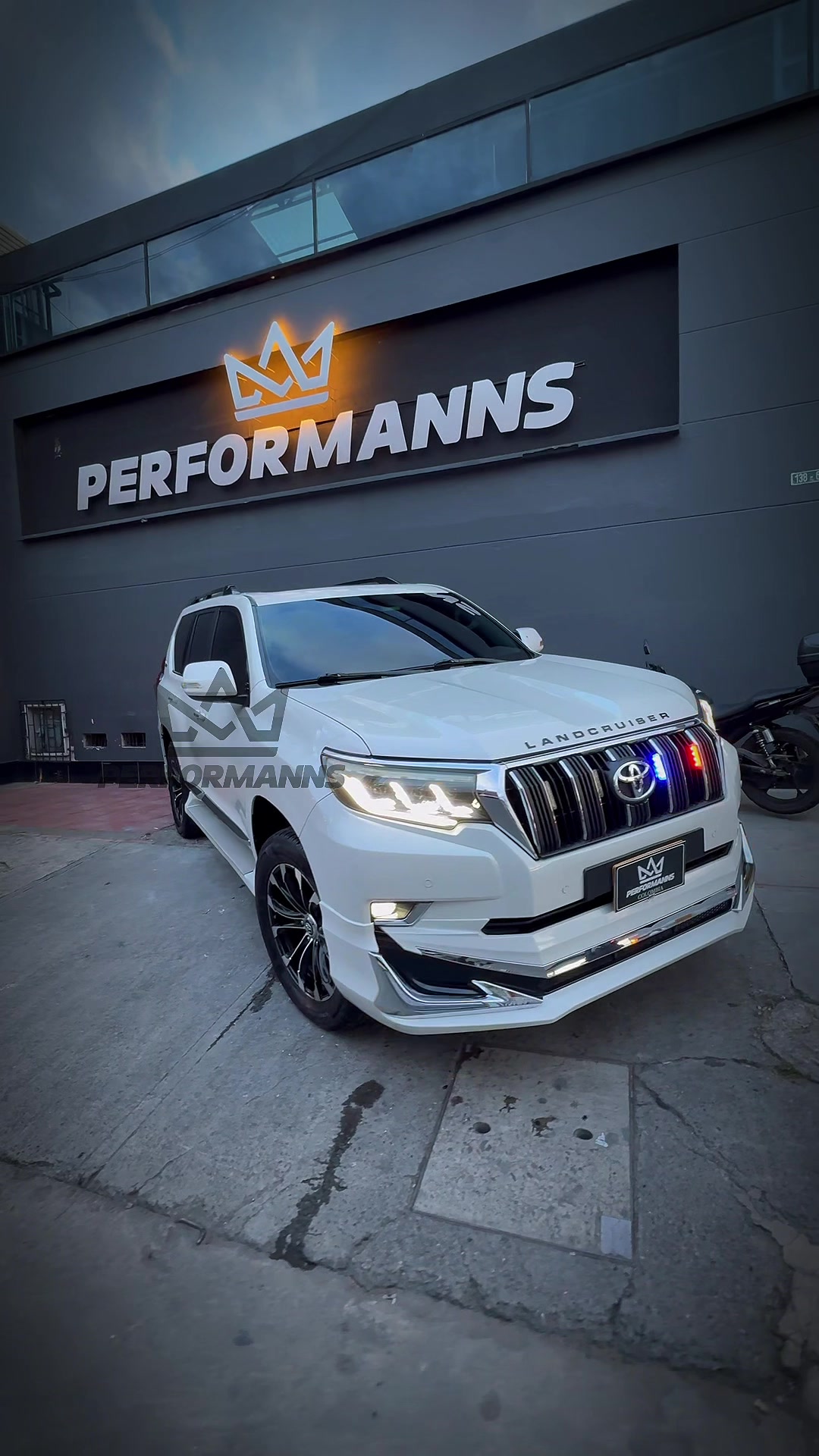 @performanns.co