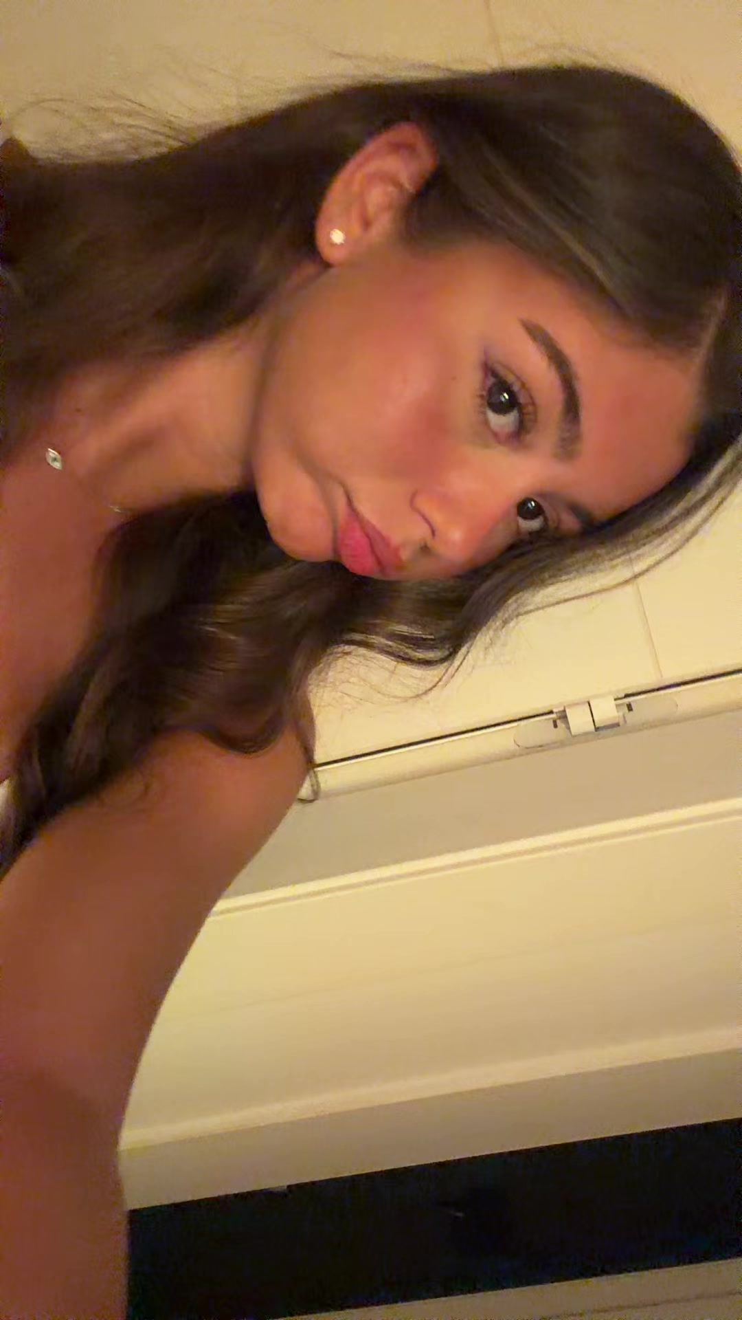 @Liantovy