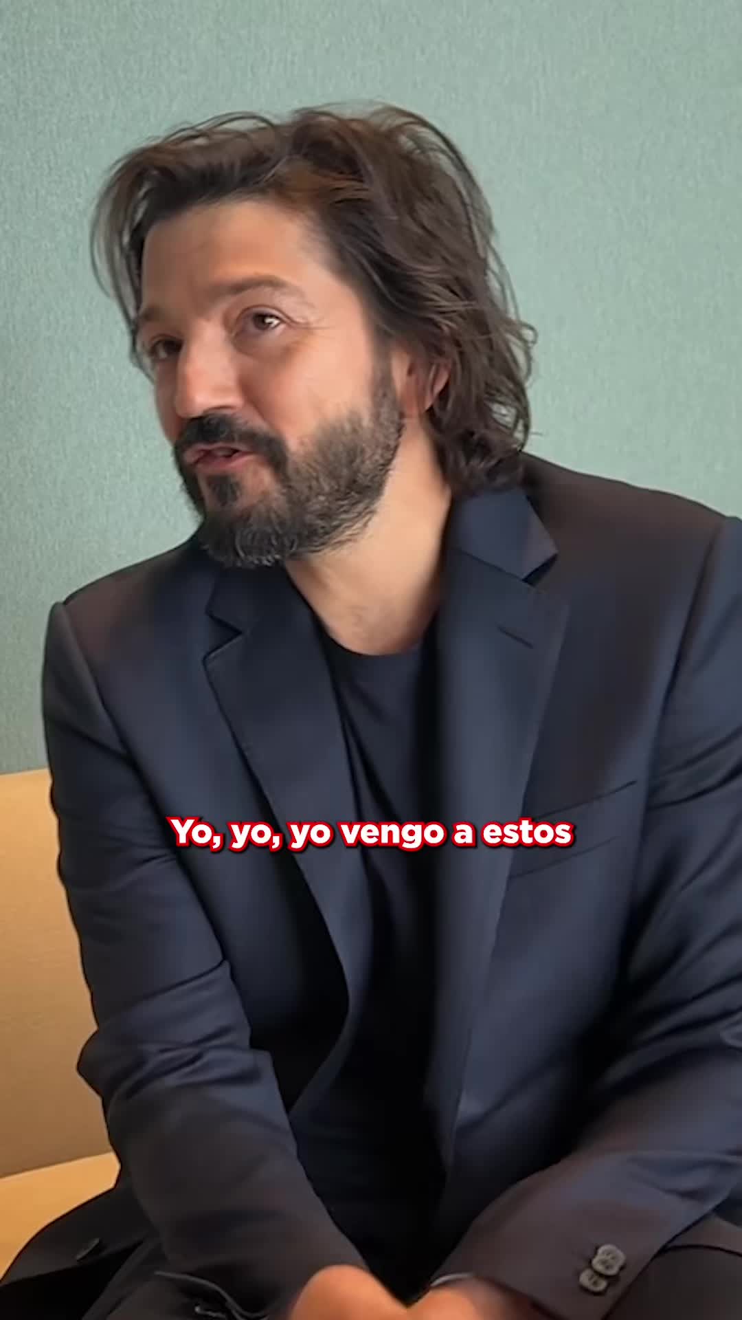 @adn Noticias