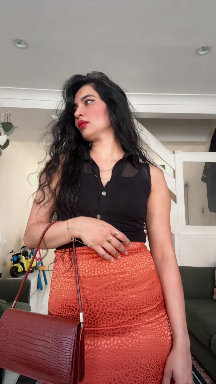 @pearl333tiktok