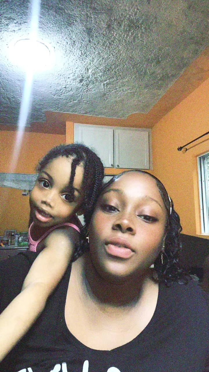 @aaliyahqueen3