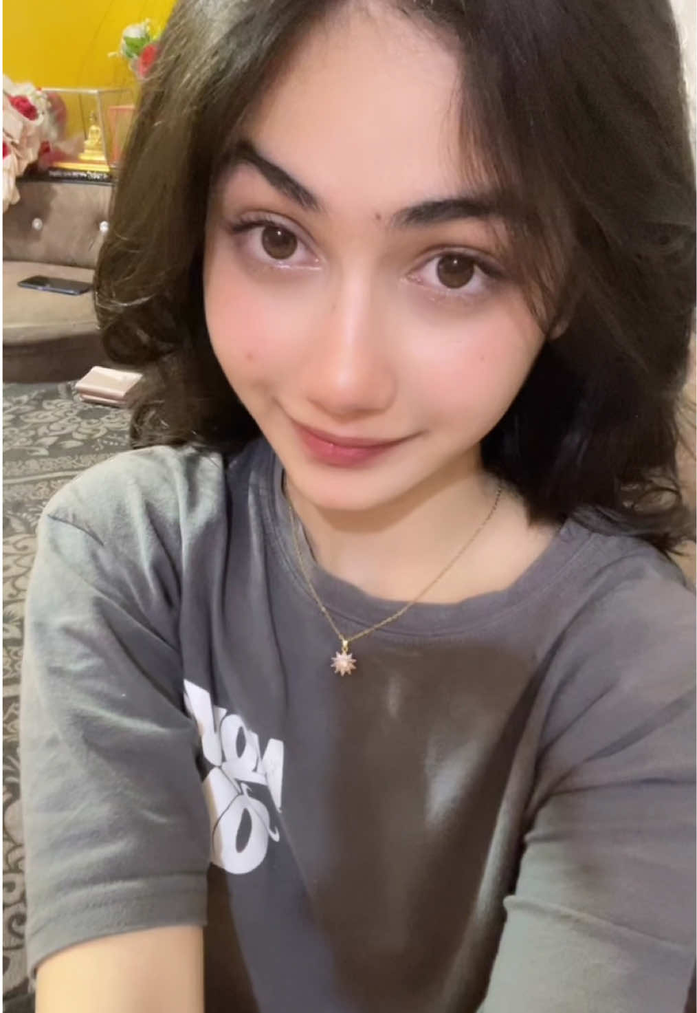@Ritika Adhikari