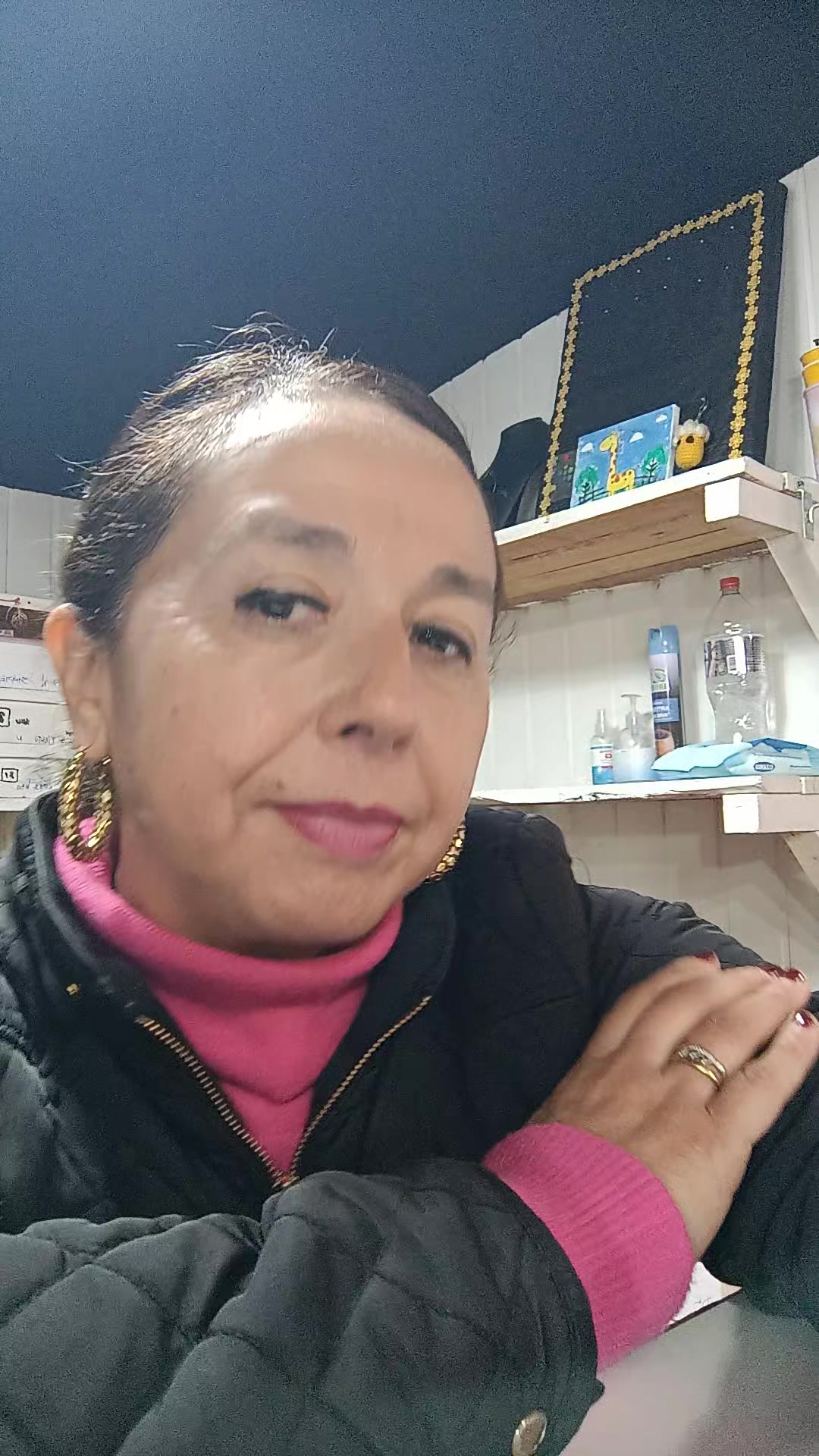 @Ceci 🤍