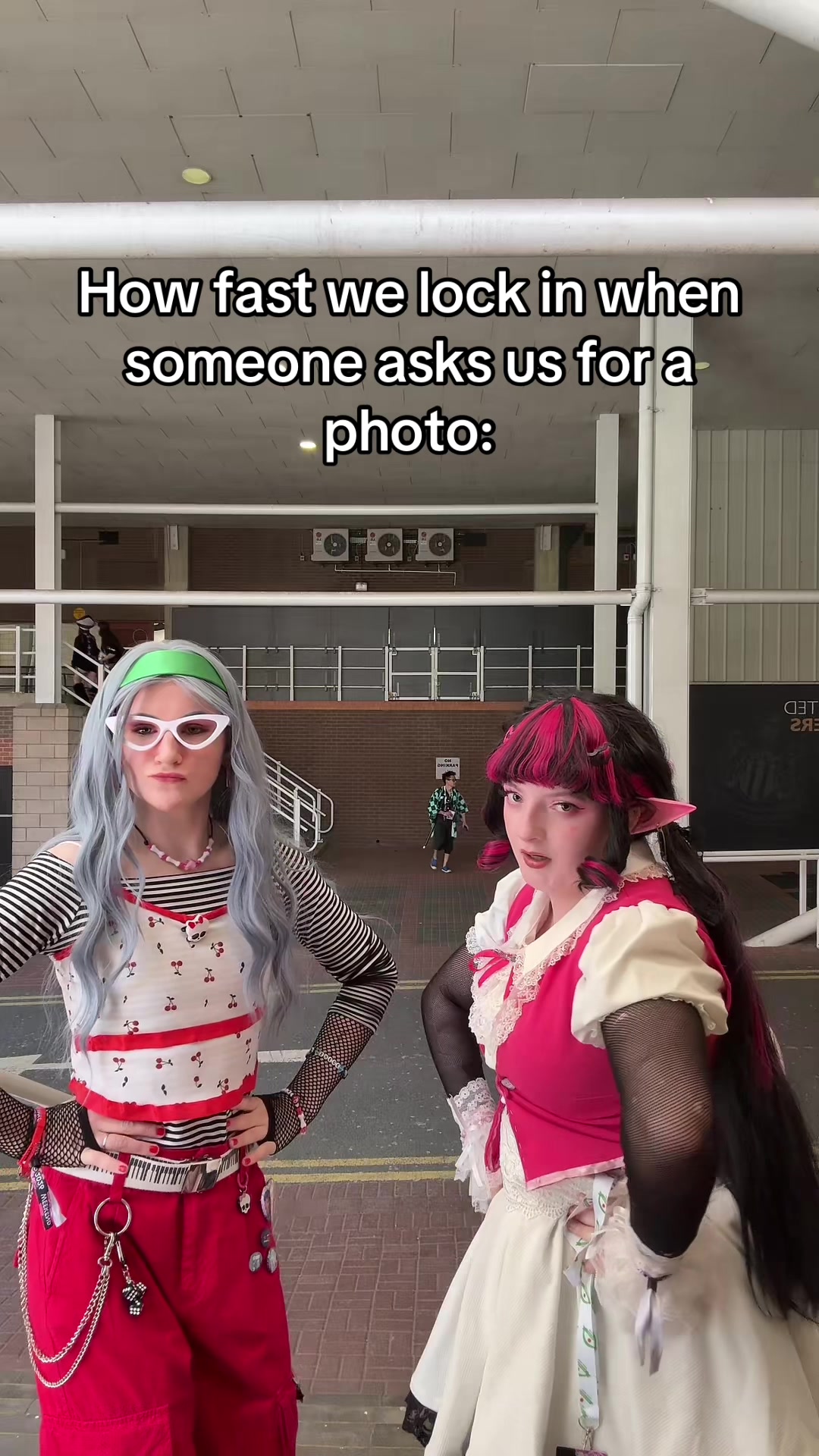 @Kate