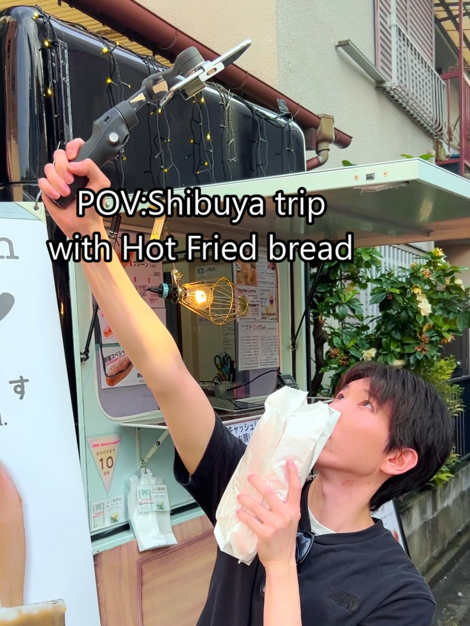 @tokyofood_roy＆staff