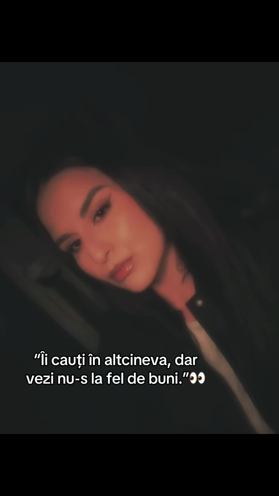 @Iuliana Elena