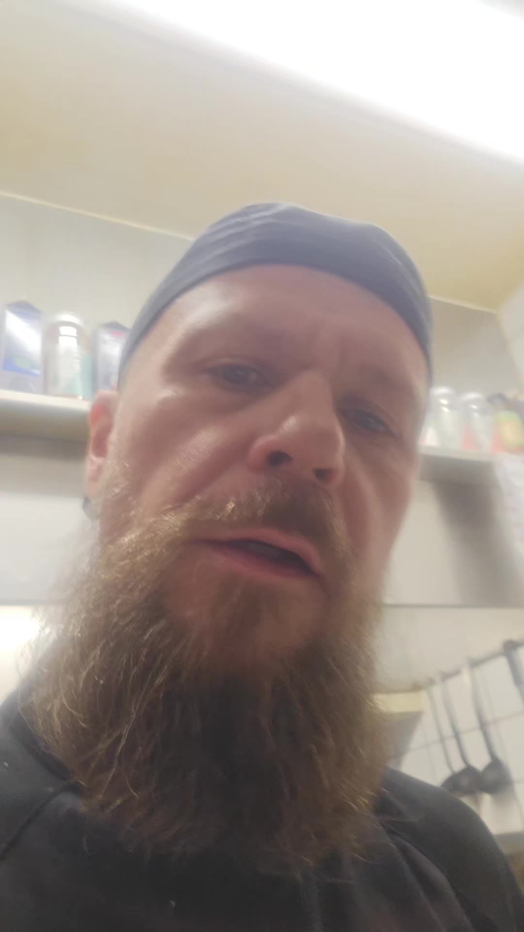 @✨️👻Pakkunen👽💫