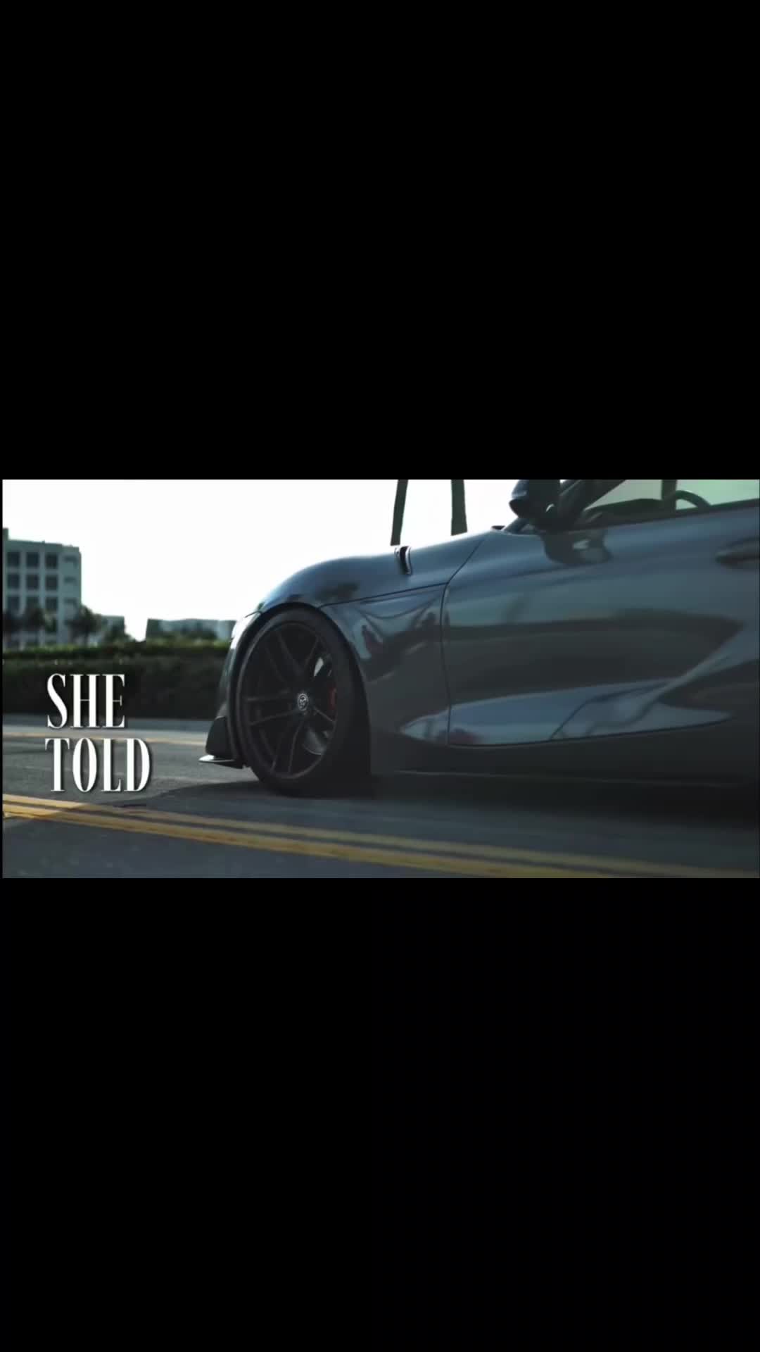 @Endkiller317