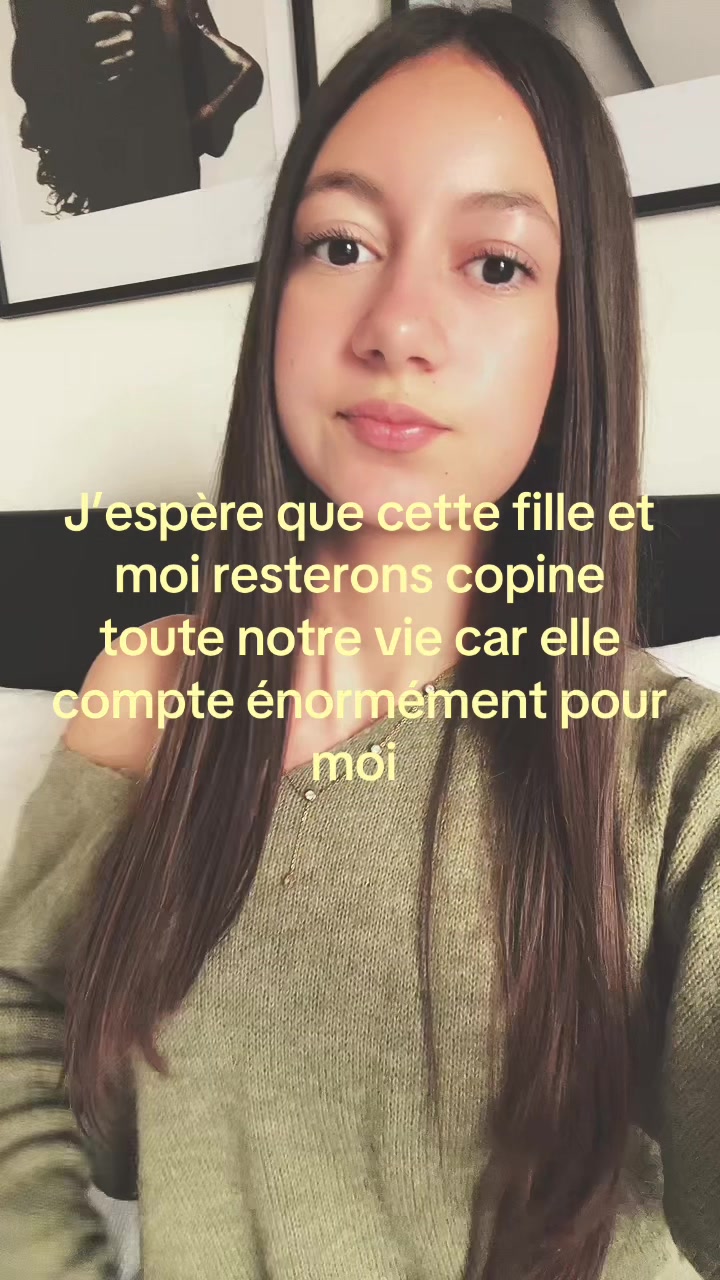 @???