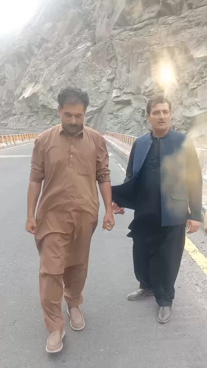 @hussainali 6001