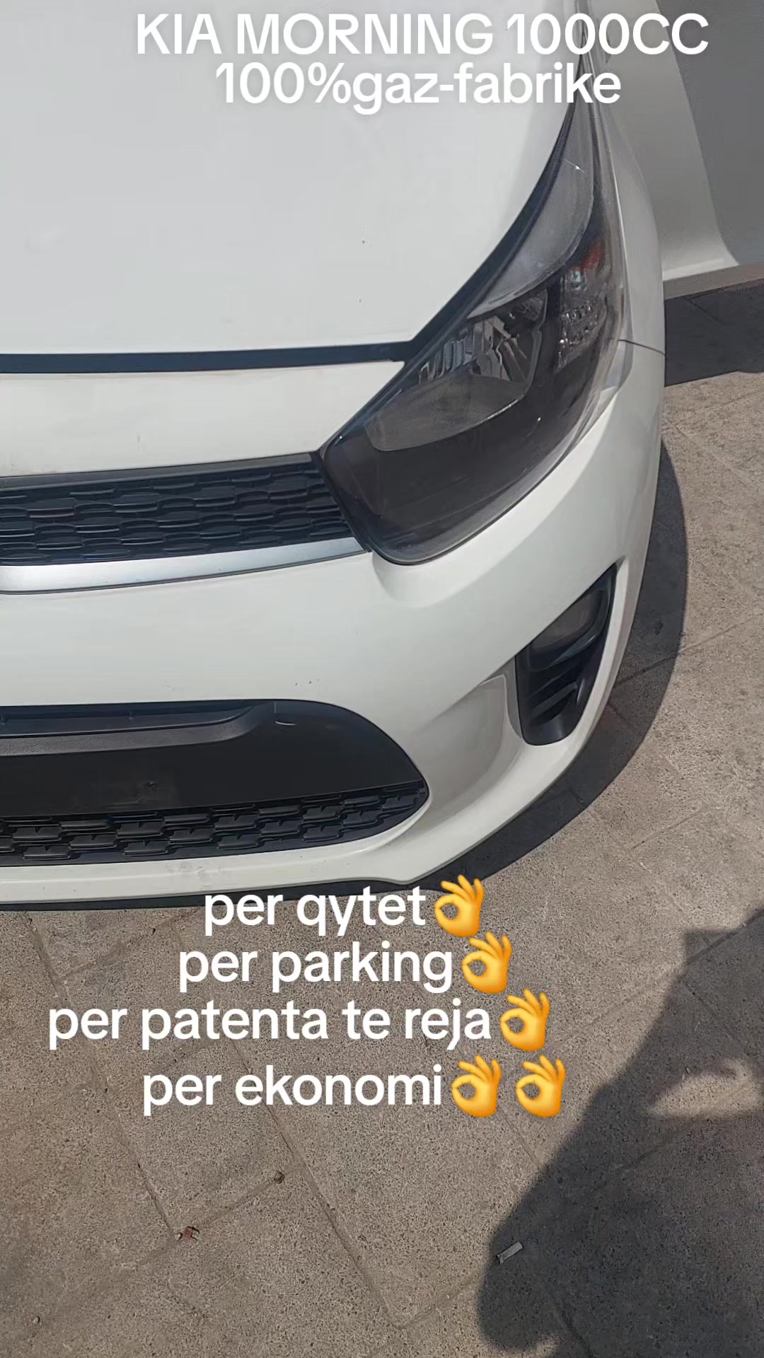 @autovetura.okazion