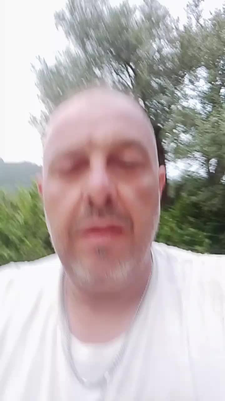 @giuseppegullo847