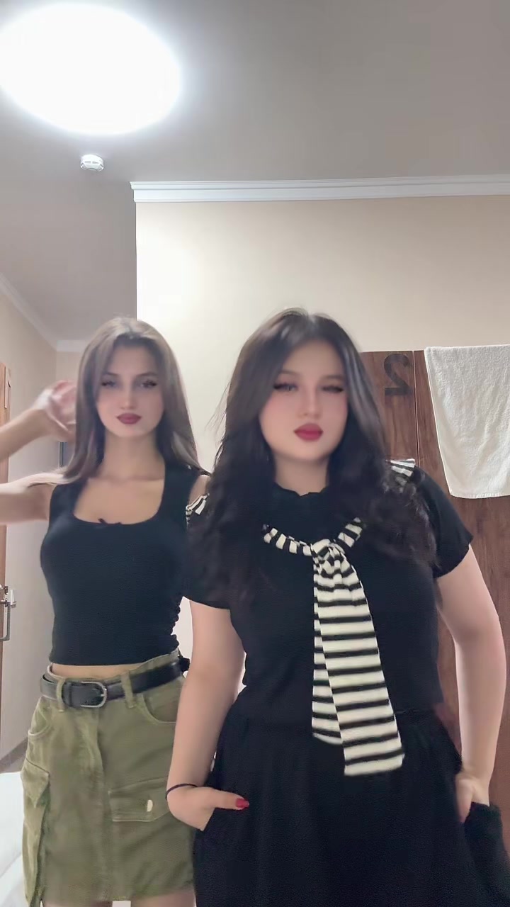 @🐼𝒑𝒂𝒏𝒅𝒂🐼