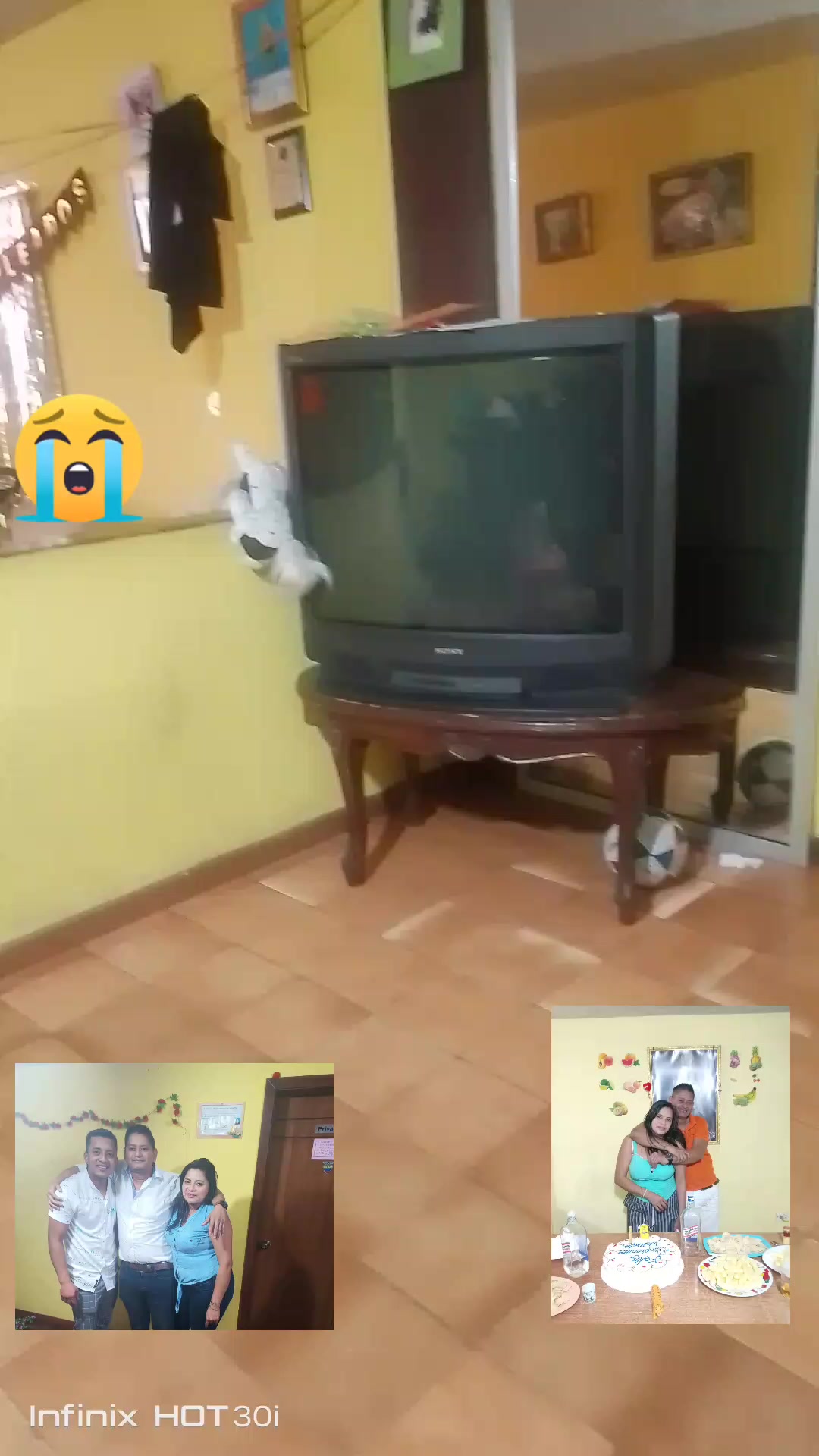 @marielaarteaga57