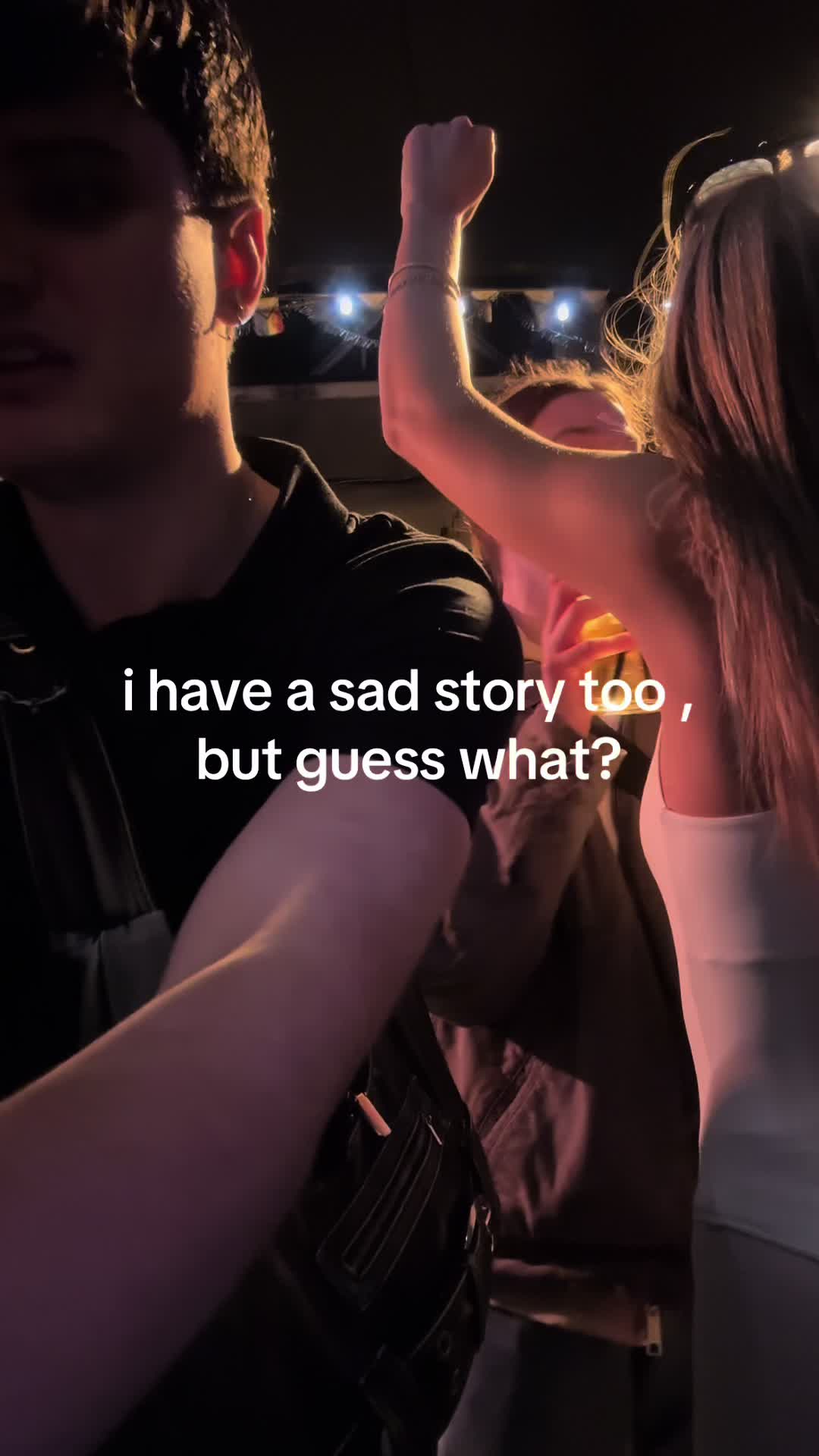 @lia_doorleyx