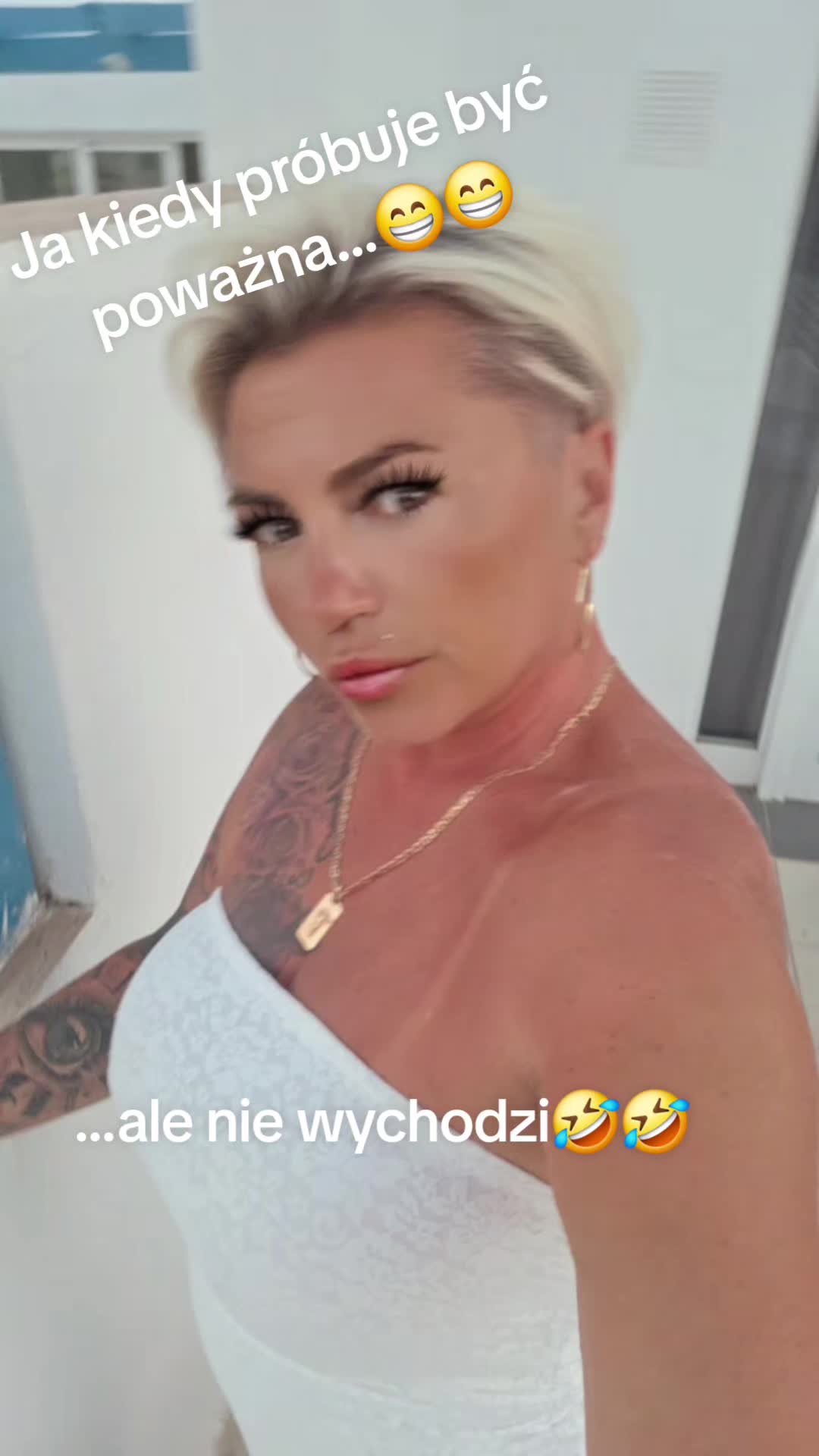 @mała monia